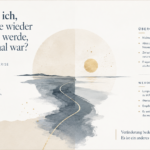 WahrhaftigNeugierig.de Wer werde ich