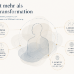 Warum Trauma mehr ist als Identitätstransformation WahrhaftigNeugierig.de - Trauma ist mehr als Identitätstransformation